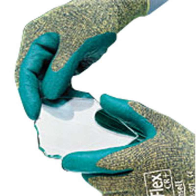 Ansell HyFlex 103364